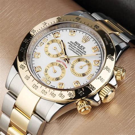 rolex giapponesi|rolex swiss watches.